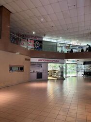 Balestier Point (D12), Retail #522525191